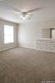 6024 Harvest Ranch - Photo 23
