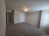 6024 Harvest Ranch - Photo 24