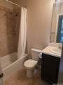 6024 Harvest Ranch - Photo 25