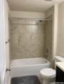 6024 Harvest Ranch - Photo 26
