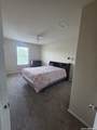 6024 Harvest Ranch - Photo 27