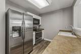 9843 Carswell Peak - Photo 10