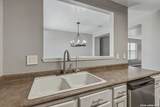 9843 Carswell Peak - Photo 12