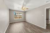 9843 Carswell Peak - Photo 13
