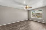 9843 Carswell Peak - Photo 14