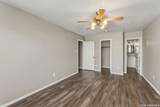 9843 Carswell Peak - Photo 15