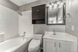 9843 Carswell Peak - Photo 16
