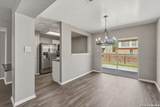 9843 Carswell Peak - Photo 4