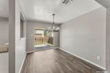 9843 Carswell Peak - Photo 9