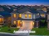 8935 Holland Park - Photo 1