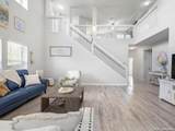 8935 Holland Park - Photo 2