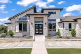 1214 Stone Gully - Photo 66