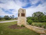 1214 Stone Gully - Photo 77