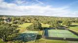 1214 Stone Gully - Photo 79