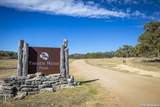 1214 Stone Gully - Photo 82