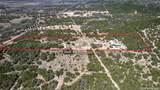 190 Fm 2748 - Photo 45