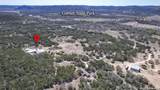 190 Fm 2748 - Photo 46