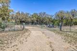 190 Fm 2748 - Photo 47