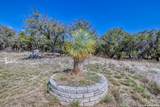 190 Fm 2748 - Photo 48