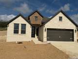2515 Ragged Rock - Photo 3