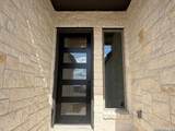 2515 Ragged Rock - Photo 4
