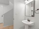 4135 Woodbridge Way - Photo 10