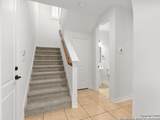 4135 Woodbridge Way - Photo 11