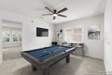 4135 Woodbridge Way - Photo 12