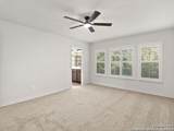 4135 Woodbridge Way - Photo 13