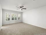 4135 Woodbridge Way - Photo 14