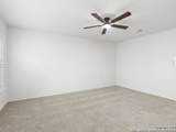4135 Woodbridge Way - Photo 15