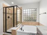 4135 Woodbridge Way - Photo 16