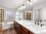 4135 Woodbridge Way - Photo 17
