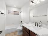 4135 Woodbridge Way - Photo 18