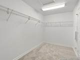 4135 Woodbridge Way - Photo 19