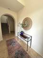 4135 Woodbridge Way - Photo 2