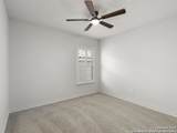 4135 Woodbridge Way - Photo 20