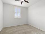 4135 Woodbridge Way - Photo 21