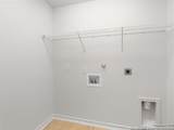 4135 Woodbridge Way - Photo 22