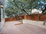 4135 Woodbridge Way - Photo 23