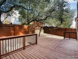 4135 Woodbridge Way - Photo 24