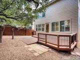 4135 Woodbridge Way - Photo 25