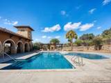 4135 Woodbridge Way - Photo 26
