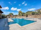 4135 Woodbridge Way - Photo 27