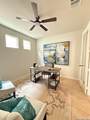 4135 Woodbridge Way - Photo 5