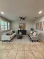 4135 Woodbridge Way - Photo 7