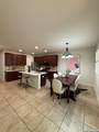 4135 Woodbridge Way - Photo 8