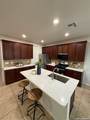 4135 Woodbridge Way - Photo 9