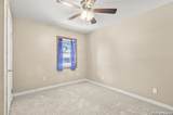 146 Exotic - Photo 15