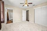 146 Exotic - Photo 22